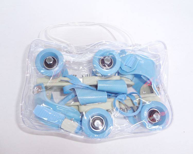 Patins à roulettes - Ref 2585455 Image 15