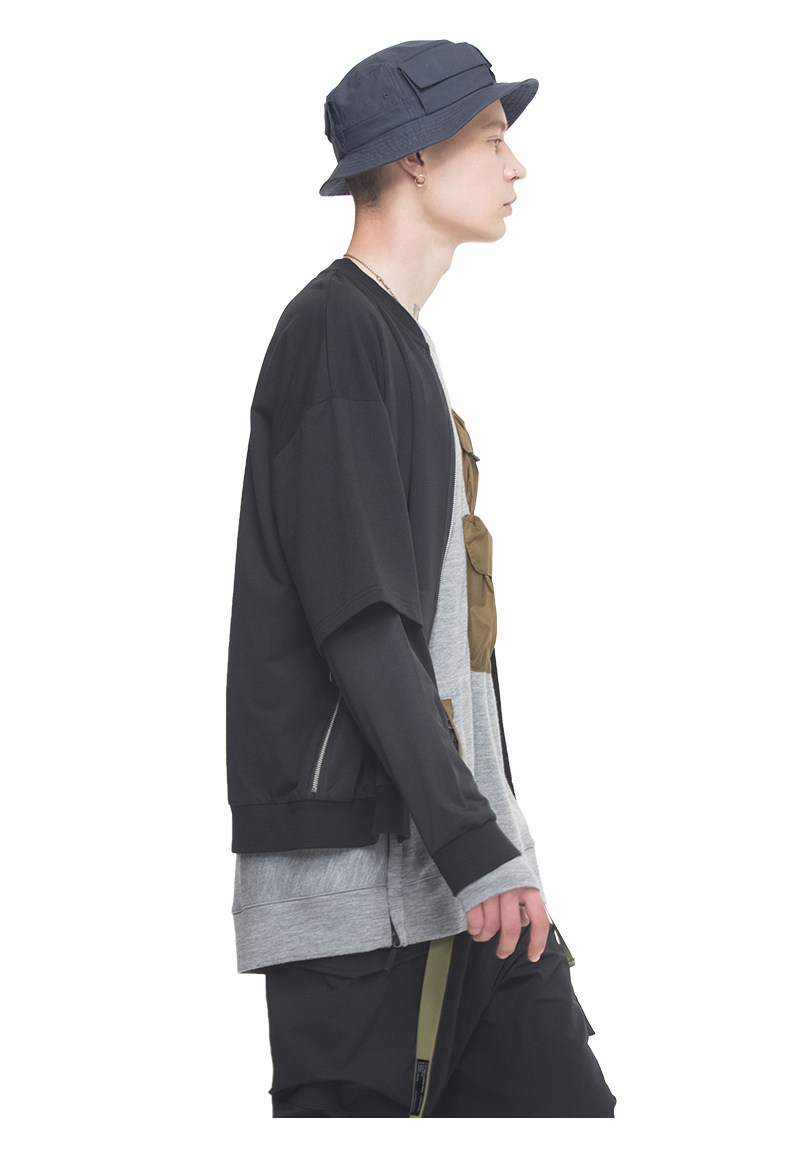 Blouson homme VIISHOW manches longues - Ref 3117817 Image 12
