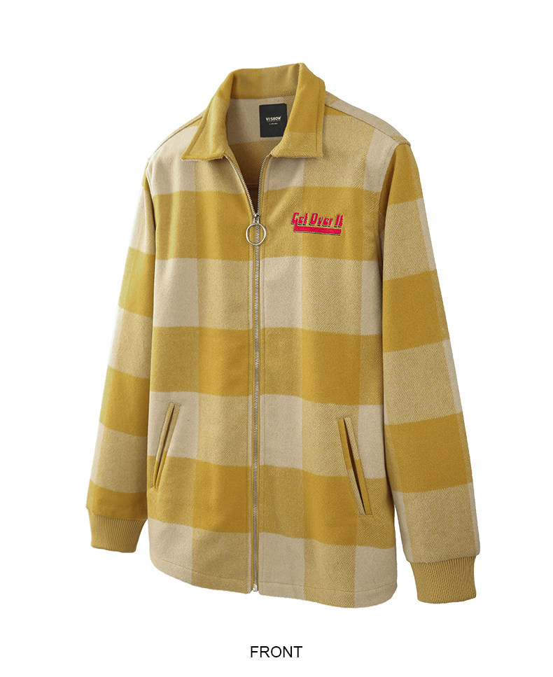 Blouson homme VIISHOW manches longues - Ref 3118194 Image 22