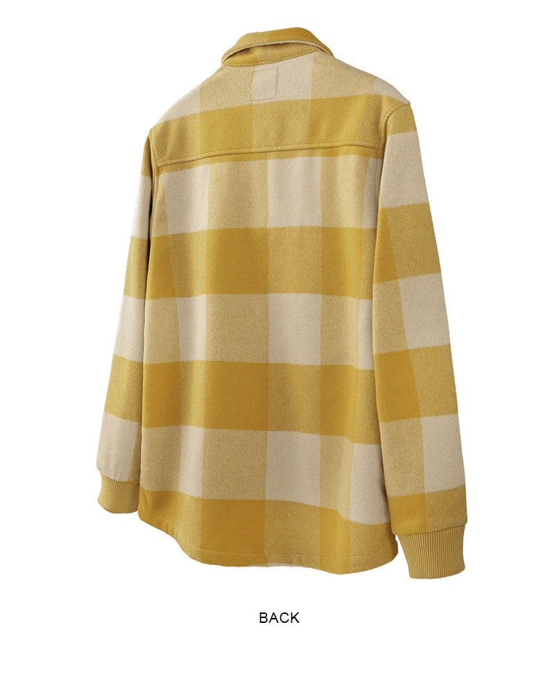 Blouson homme VIISHOW manches longues - Ref 3118194 Image 23