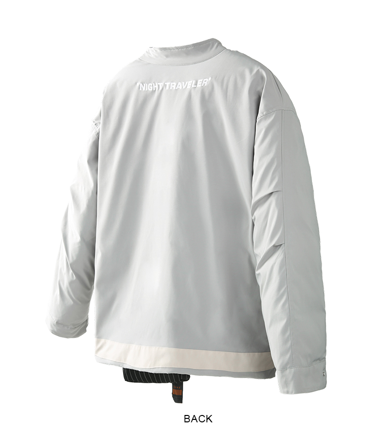 Blouson homme VIISHOW - Ref 3119764 Image 22