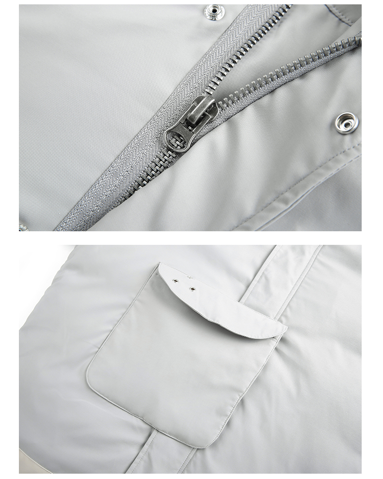 Blouson homme VIISHOW - Ref 3119764 Image 24