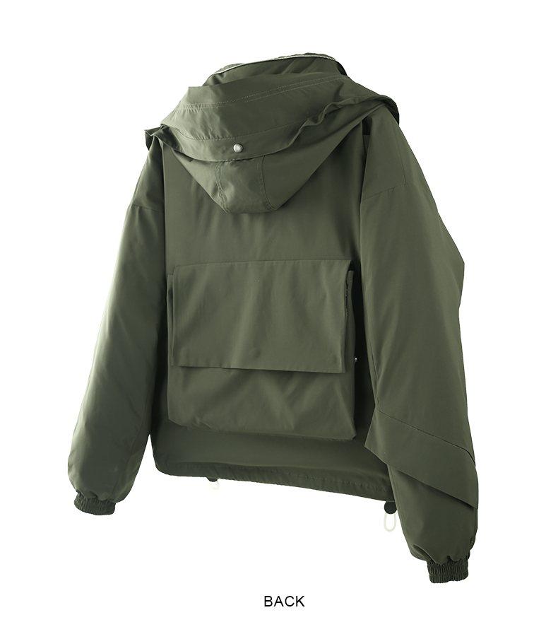 Blouson homme VIISHOW - Ref 3121787 Image 23