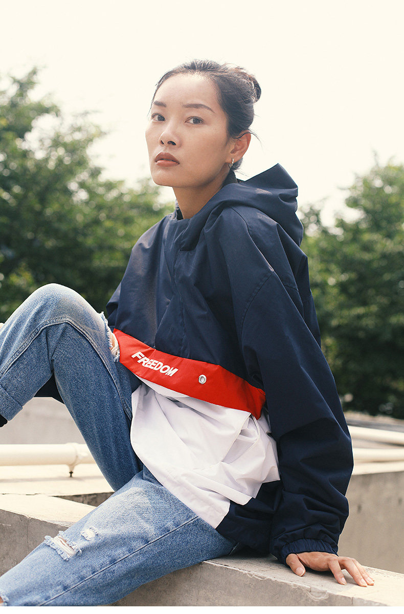 Blouson homme VIISHOW manches longues - Ref 3117621 Image 9