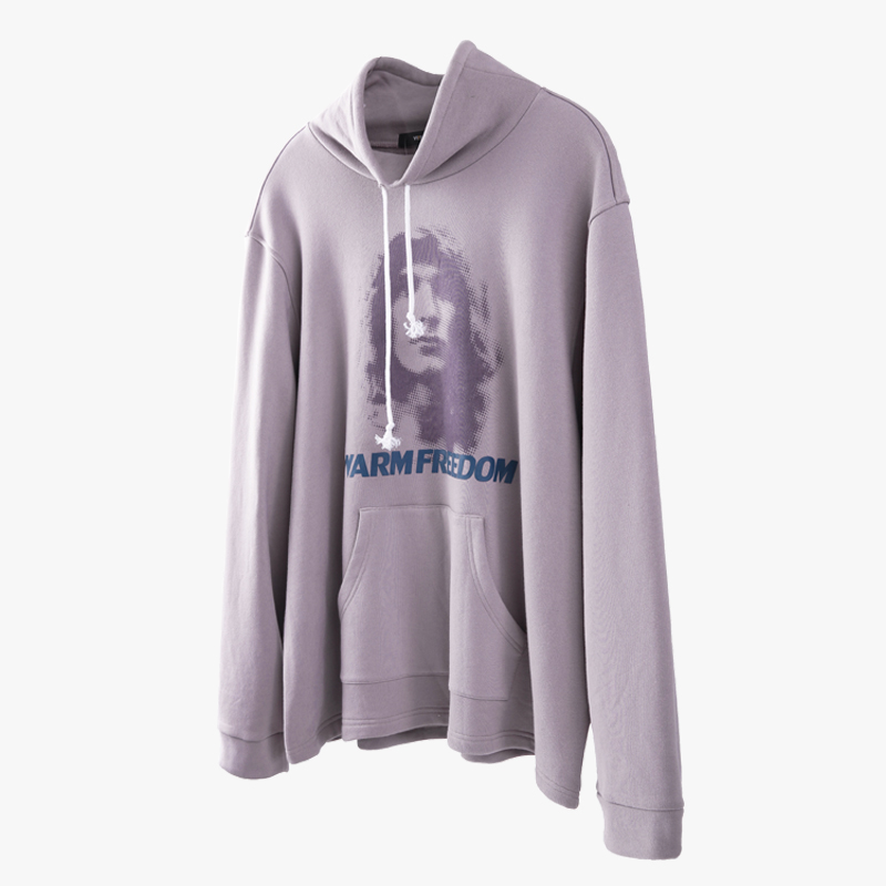 Sweatshirt homme VIISHOW - Ref 3128930 Image 5