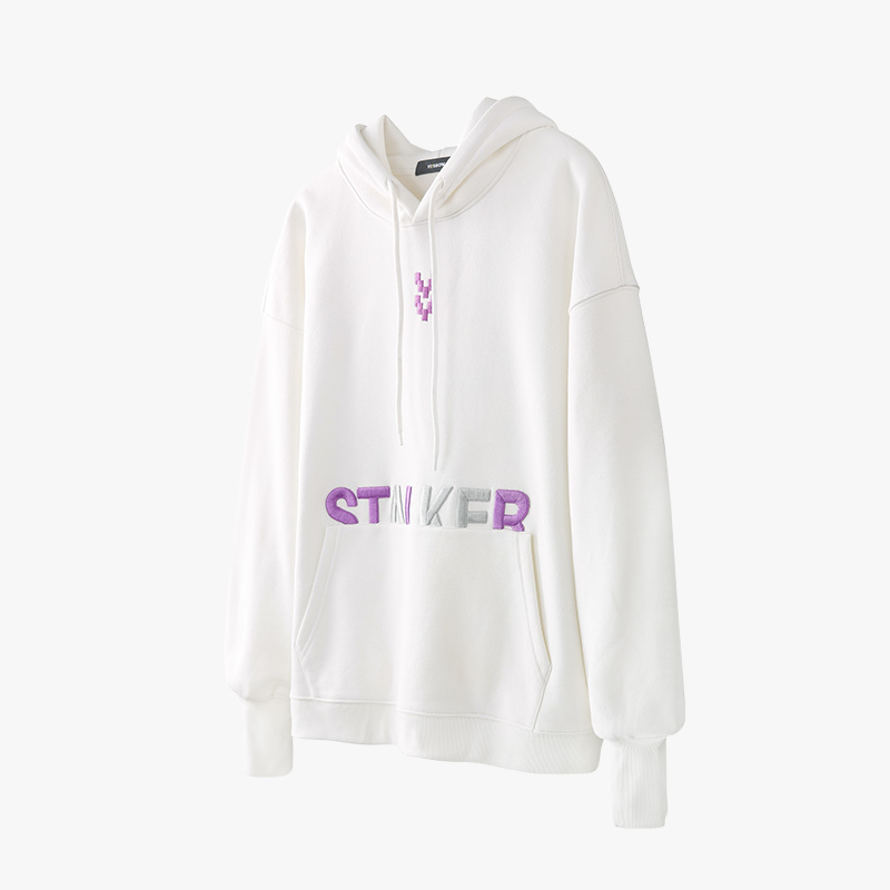 Sweatshirt homme VIISHOW - Ref 3129301 Image 5