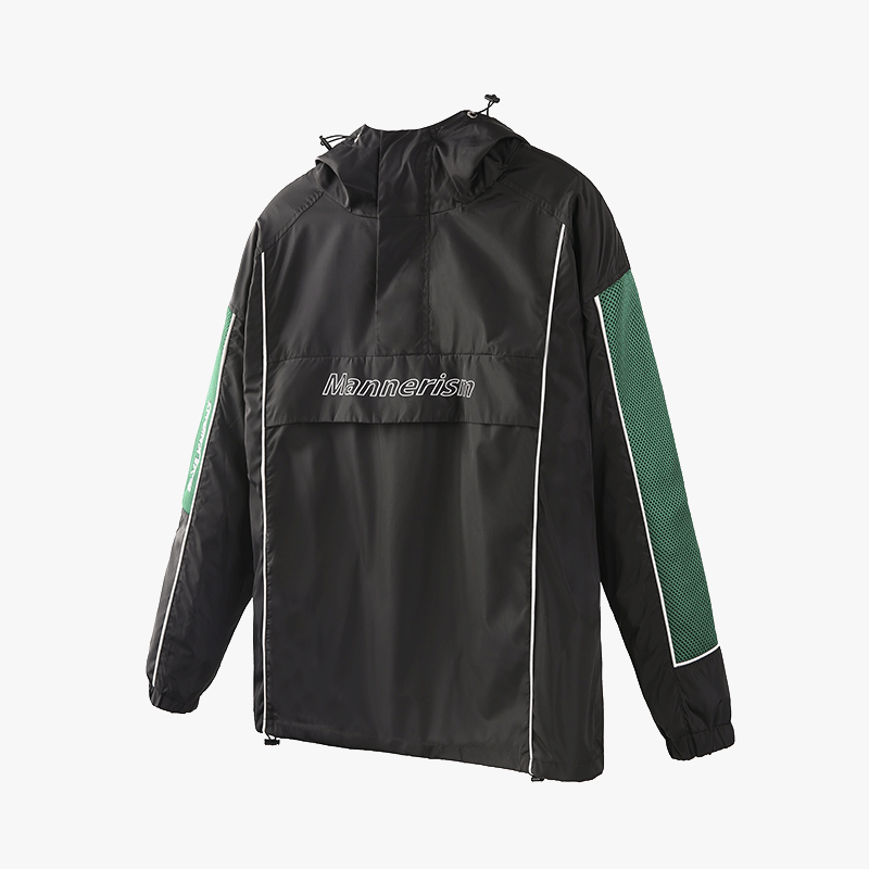 Blouson homme VIISHOW manches longues - Ref 3117819 Image 5