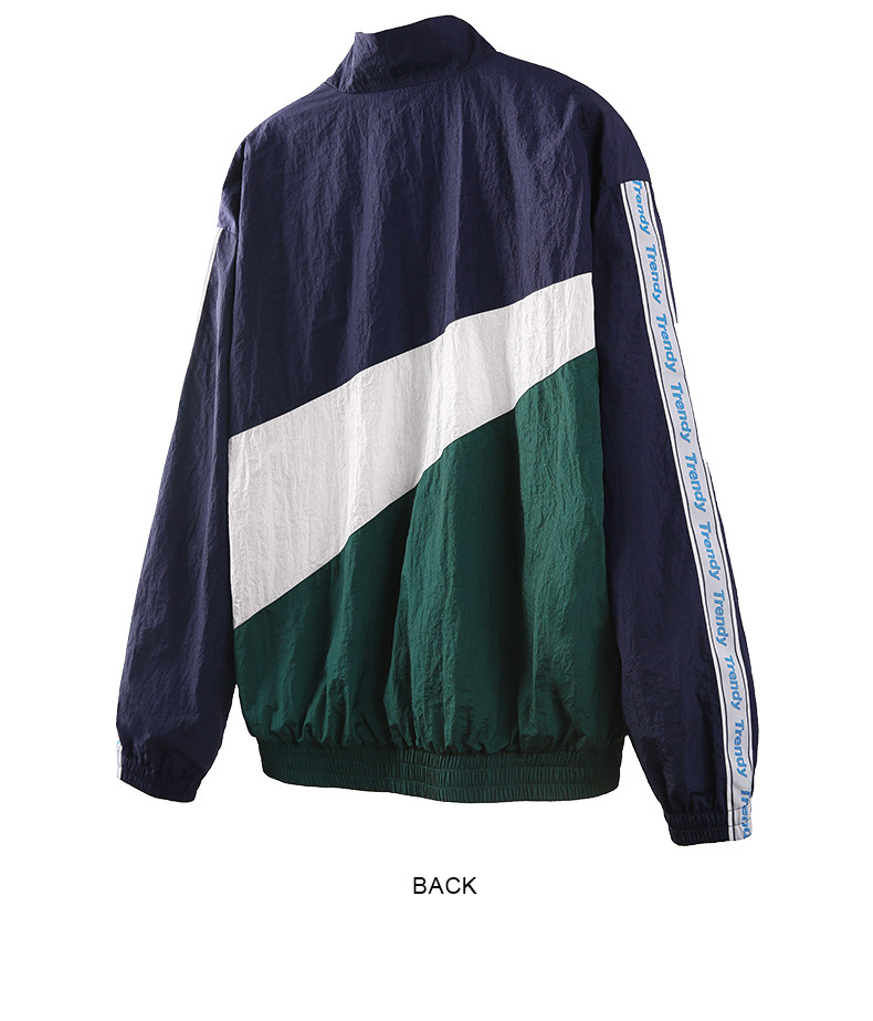 Blouson homme VIISHOW manches longues - Ref 3118472 Image 28