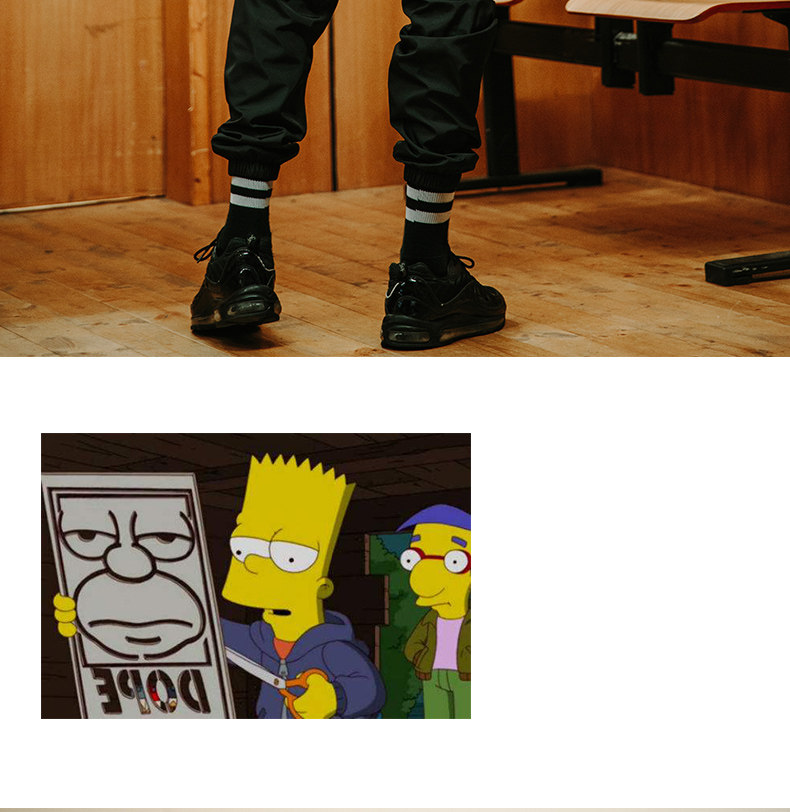 Blouson chaud pour homme VIISHOW - Ref 3114396 Image 11