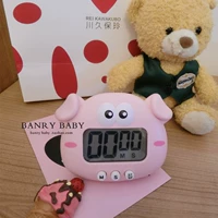 Свинья Чотал