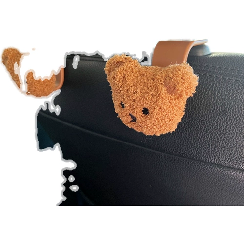 Милая кукла, универсальная система хранения, с медвежатами