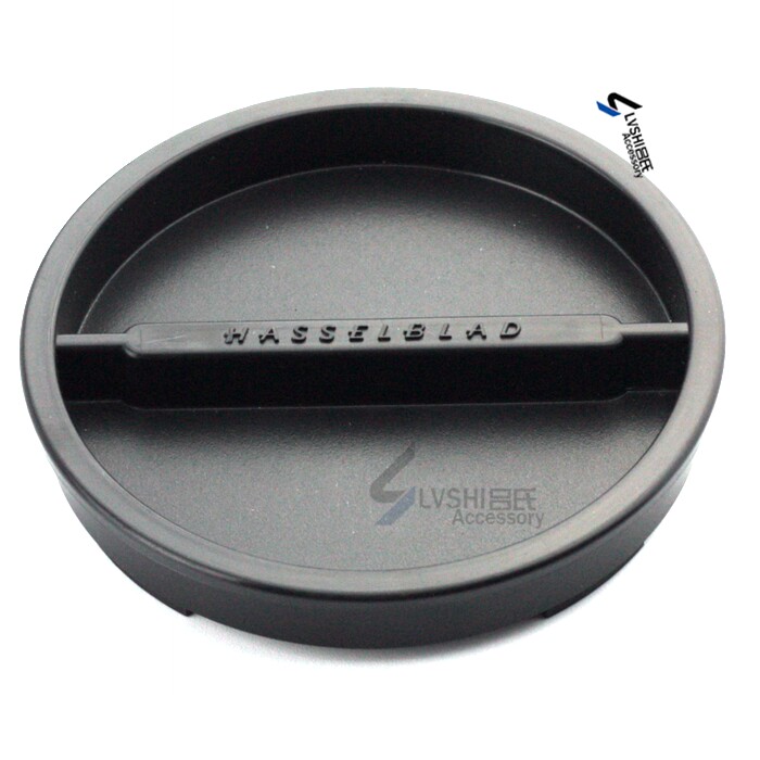 Supply Hasselblad Hasselblad Camera body cover Hasselblad front cover Hasselblad body front cover Non-lens cover