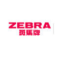 日本进口文具商城的LOGO