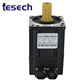 Tistech tesech ໄຕ້ຫວັນ servo motor T90SG-M02430T90SG-M00352004025