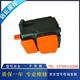 Yuyan vane pump PV2R1-6/8/10/12/19/23/25/31 ແກນ pump PV2R3/PV2R4/PV2R12