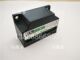 ປ່ຽນແທນ Prima over-excitation rectifier module pmg500-s rectifier bridge dual-voltage rectifier 8884