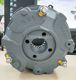 sew motor ເບກເບກປະກອບ BE5A-20Nm-60AC/24DC-04998235 double coil brake