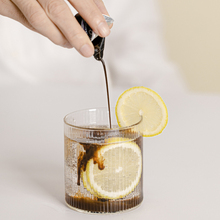 【日本隅田川】鲜萃无糖浓缩黑咖啡液10杯