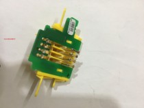 Telitier Datalogic Power scan PM8300 M131 scan gun charging base contact