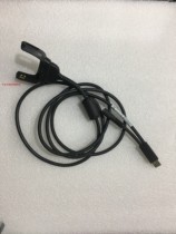 Zebra zebra symboll ent treasure MC2180 data collector scanner data charging line