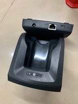 Zebra symbol MC3090 MC3190 MC3190 CRD3000-1000 CRD3000-1000 data communication charging base
