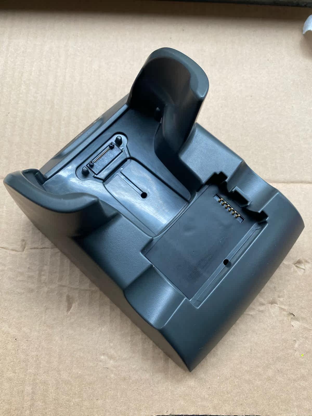 ZEBRA zebra symbol MC70 mc75 fr68 fr68 collector charging base CRD7X00-1000RR