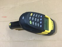 Datalogic to litier M8300-DK910MHz wireless laser one-dimensional scanning gun complete machine accessories repair