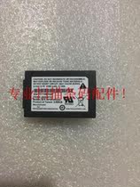 Honeywell Honeywell Dolphin6110 6100 6500 5100 5100 Battery BP06-00028A