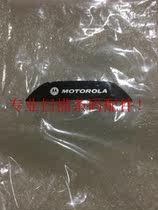 Zebra Symbol MC40N0 Data Collector Front Shell Brand Glass Lenses