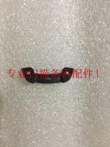 symbol news Baozebra MC3090 MC3190 data collector hand strap buckle