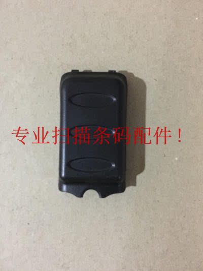 HoneywellHoneywell Dolphin5100 Pocket PC new original battery cover