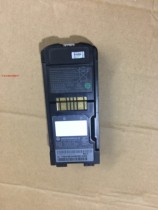 Zebra zebra symboll ent MC9500 MC9500 MC9596 MC9598 MC9598 data collector battery electric board