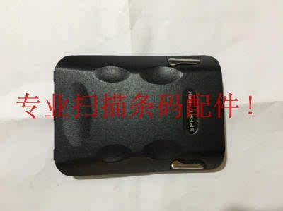 Smart Handheld Terminal Data Collector SMART EAK C5000 Battery Cover