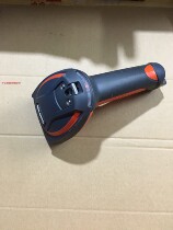 Honeywell Honeywell HHP3820i Wireless Laser One Dimension two-dimensional scanning gun accessories Repair