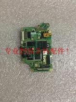 Casio CASIO DT X8 handheld terminal data collector disc point machine motherboard accessories repair