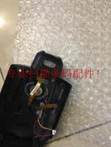 Zebra zebra symboll ent treasure MC3190 32n0 data collector scanning head laser head