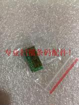 CASIO DT-X8-10C-CN handheld terminal data collector head scan head