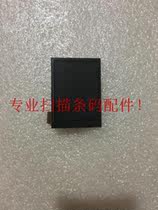 CASIO DT-X8-10C-CN handheld terminal data collector LCD screen screen