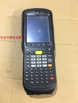 zebra symbol MC9500 MC9596 MC9598 MC9598 data collectors complete machine accessories repair