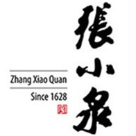 金牌剪刀批发店