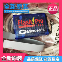 ACTEL original Microsemi flash pro lite emulator flashpro lite debugger