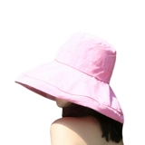 Шапка, универсальная матовая солнцезащитная шляпа, в корейском стиле, защита от солнца