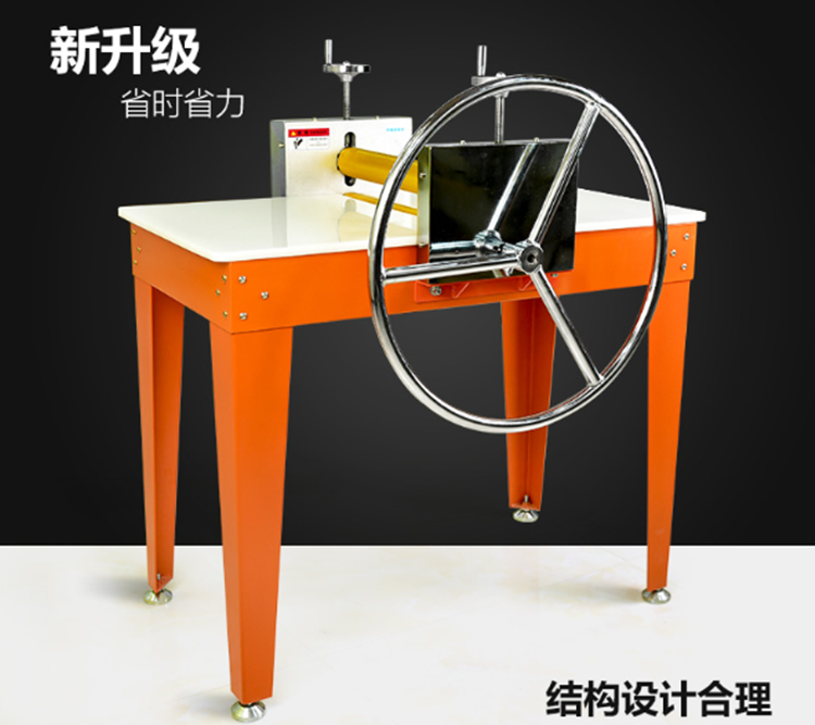 Pottery Clay Machine Pottery SCHOOL HOME PRESSURE CLAY MACHINE PRACTICE CLAY MACHINE HANDMADE STAINLESS STEEL PRINTS MACHINE TRAILBLAZERS