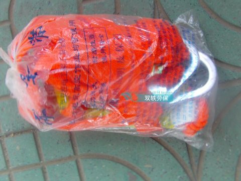 lưới inox bảo vệ ban công Spider-man vành đai bảo vệ rơi năm điểm đệm an toàn ngoài trời xây dựng vành đai điều hòa không khí bảo vệ cài đặt vành đai nơi bán đồ bảo hộ lao đông