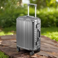 Космический серый алюминиевый кадр-[основная модель изображения]]