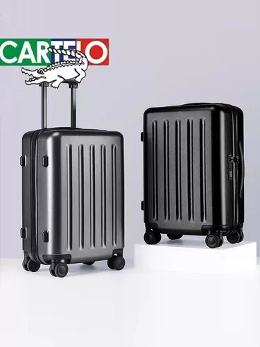 Чемодан, вместительная и большая прочная коробка, 24 дюймов