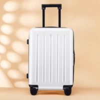 Арктический белый — зигзагообразный стиль — [Основной стиль изображения]