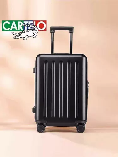 Чемодан, вместительная и большая прочная коробка, 24 дюймов