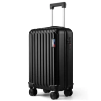 Rock Black — стиль Pulled — [новое обновление]