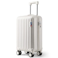 Лунный свет — белый — вытянутый стиль — [новое обновление]